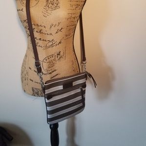 Tommy Hilfiger purse